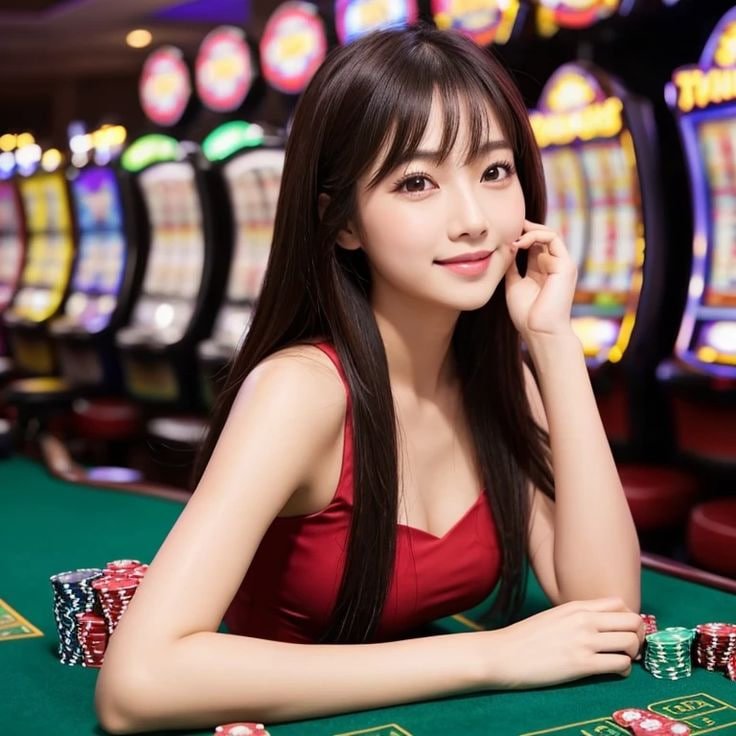 bk333bet