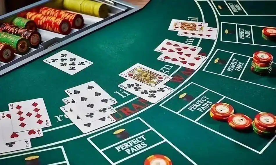 bk333bet