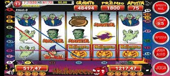 bk333bet