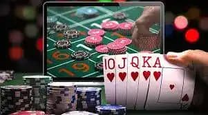 bk333bet