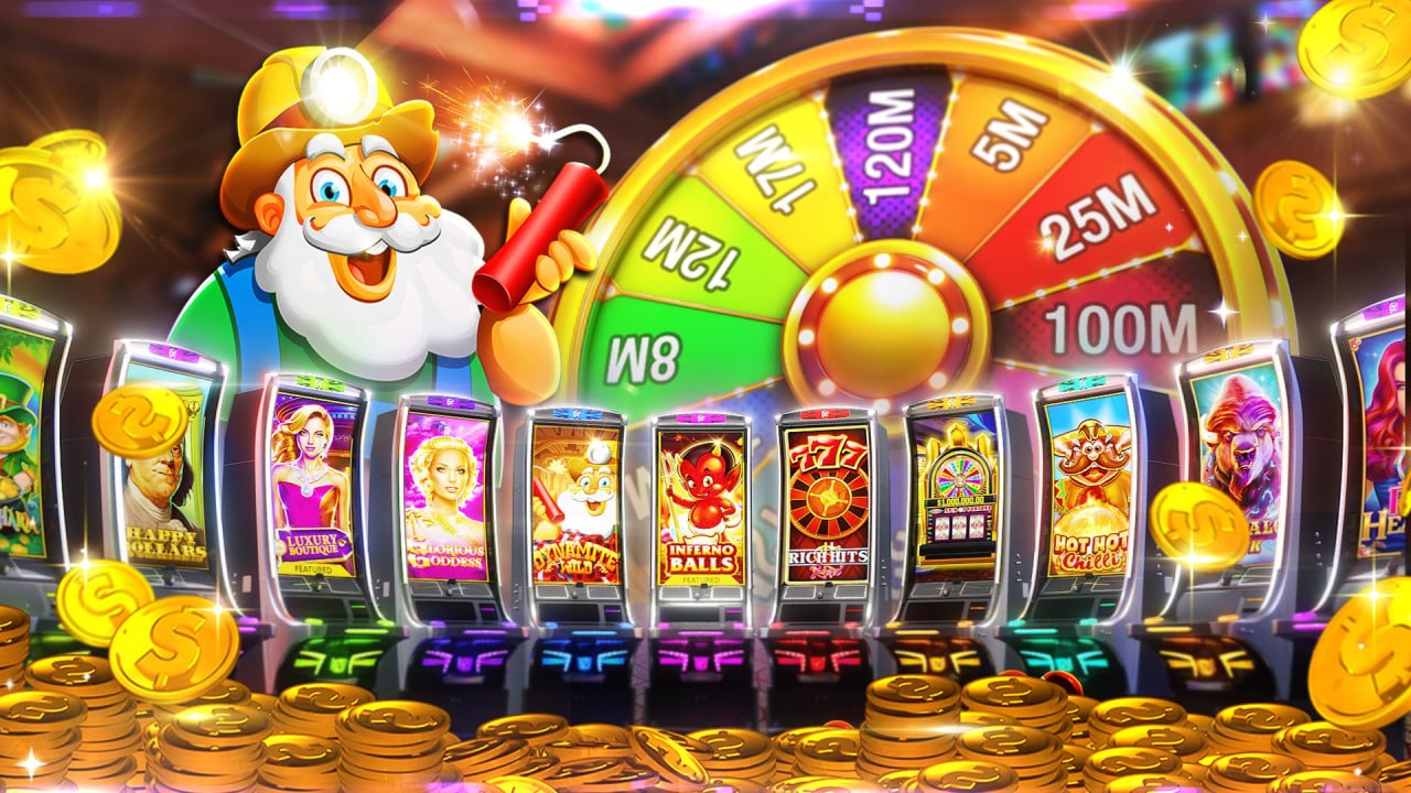 bk333bet