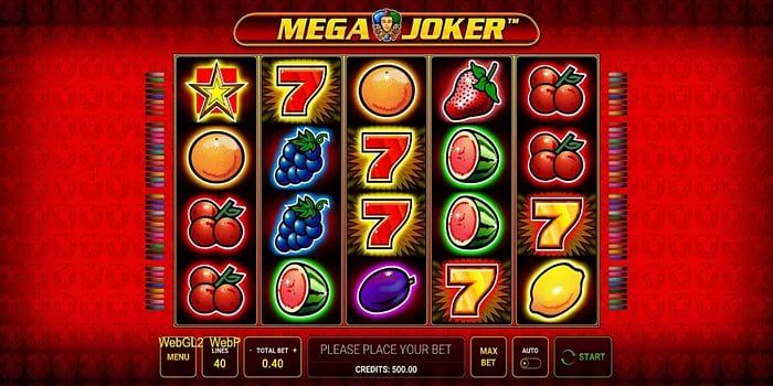 bk333bet