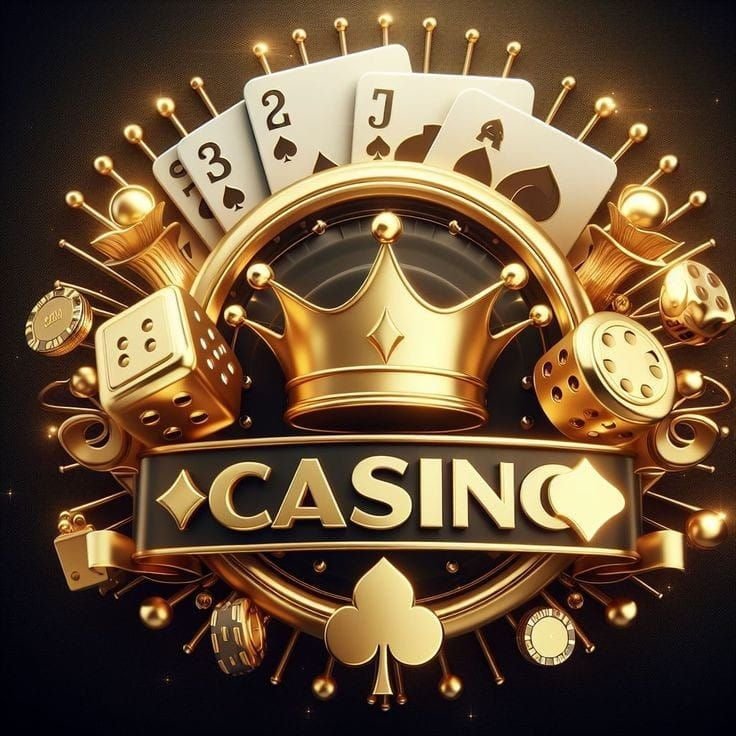 bk333bet