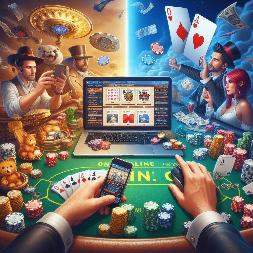 bk333bet