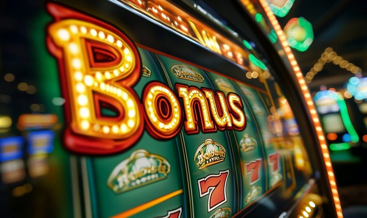 bk333bet