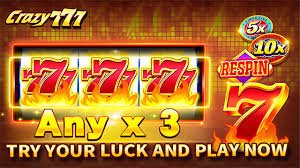 bk333bet