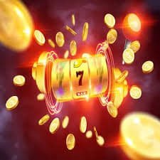 bk333bet