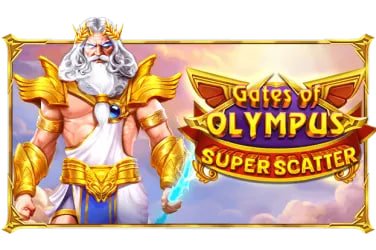 bk333bet