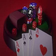 bk333bet