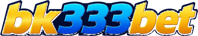 bk333bet